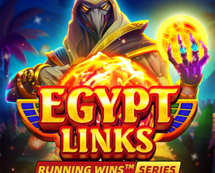 egyptlinks