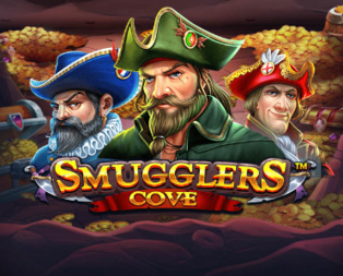 
                            Smugglers Cove™