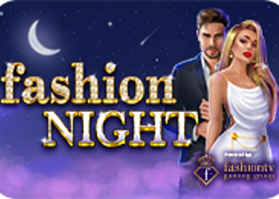 Fashion Night