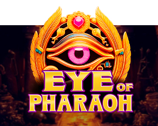 
                            Eye of Pharaoh