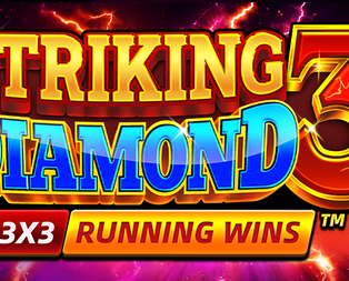 strikingdiamond3