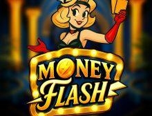 Money Flash