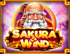 Sakura Wind