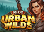 Riot Urban Wilds