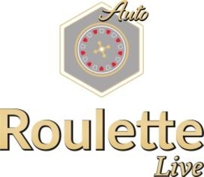 Auto-Roulette
