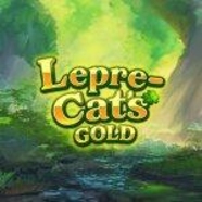 Leprecats Gold