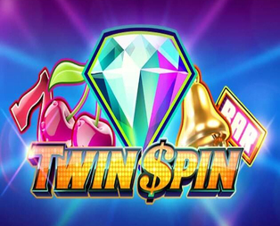 Twin Spin