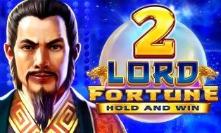 
                            Lord Fortune 2