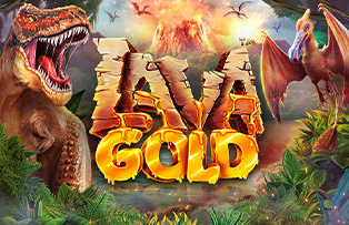 
                            Lava Gold