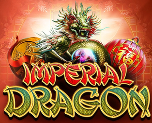 Imperial Dragon