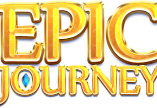 
                            Epic Journey