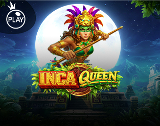 Inca Queen