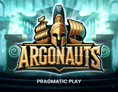 
                            Argonauts
