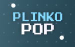
                            Plinko Pop