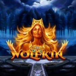 Wolfkin