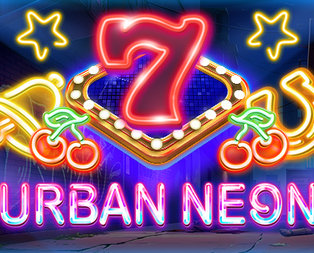 Urban Neon
