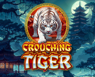 Crouching Tiger