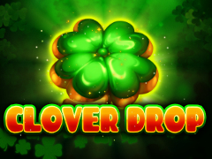 Clover Drop