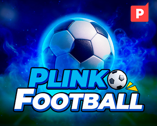 Football Plinko