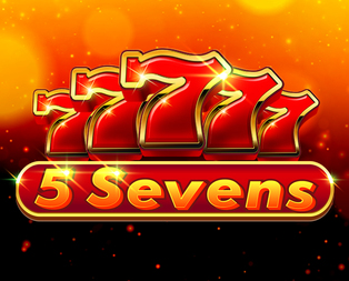 
                            5 Sevens
