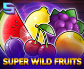 Super Wild Fruits
