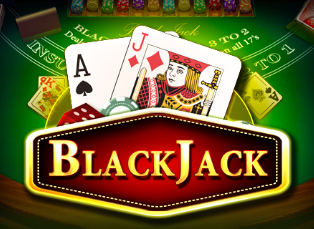 Blackjack
