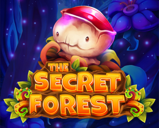 The Secret Forest