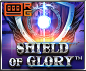 Shield Of Glory