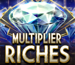 
                            Multiplier Riches