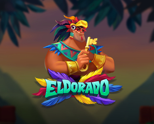 
                            El Dorado
