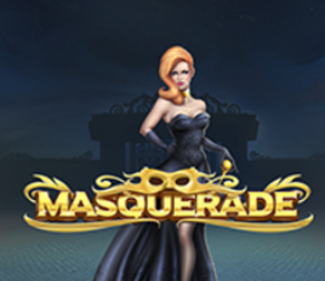 Masquerade