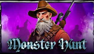 
                            Monster Hunt