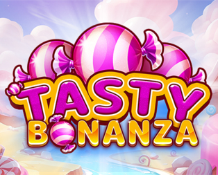 
                            Tasty Bonanza