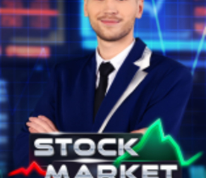 Stock Market