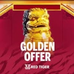 Golden Offer