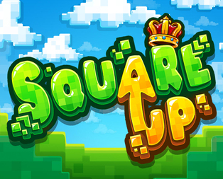 Square Up