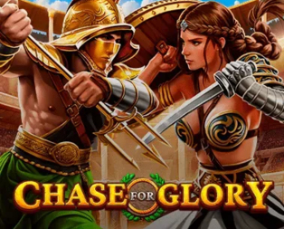 
                            Chase for Glory