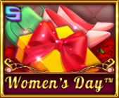 Women's Day
