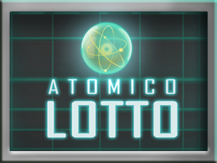 
                            Atomico Lotto