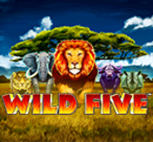 Wild Five