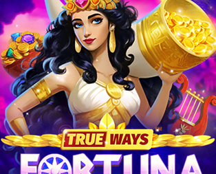 
                            Fortuna Trueways
