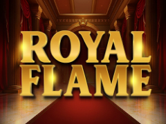 Royal Flame