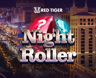 Night roller