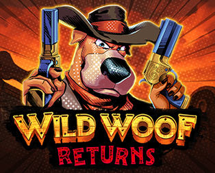 Wild Woof Returns