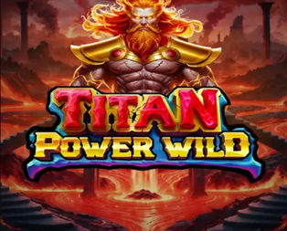 titanpowerwild