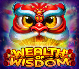 Wealth of Wisdom
