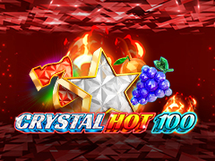 Crystal Hot 100