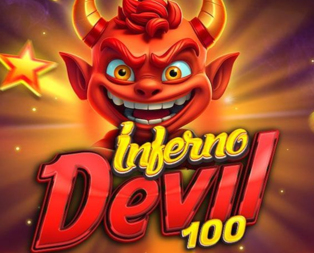 infernodevil100