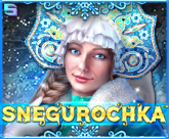 Snegurochka