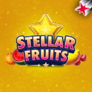 Stellar Fruits